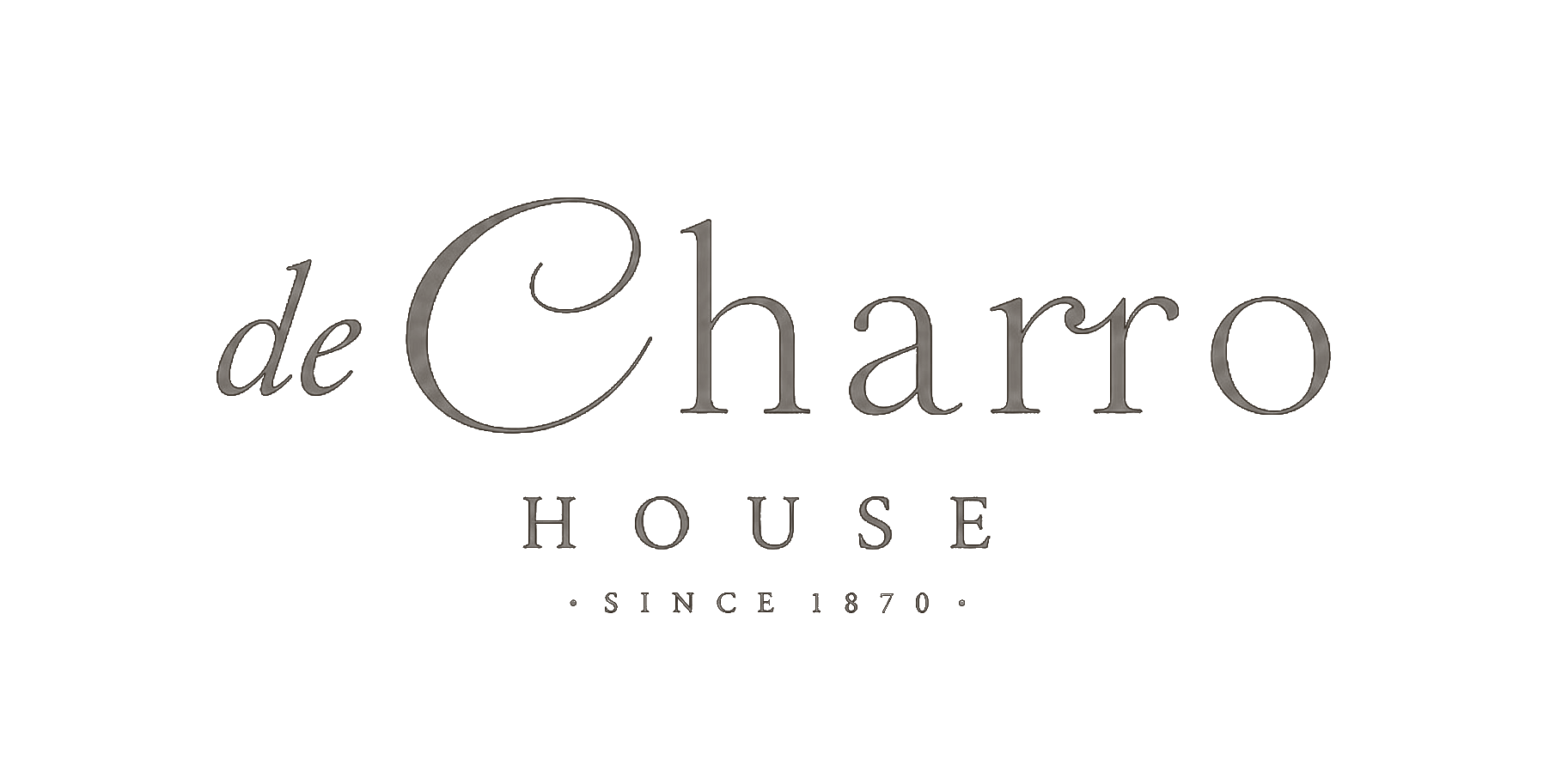 De Charro House